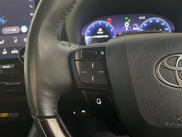 ヴェルファイアハイブリッド Z プレミア モデリスタフルエアロ 純正大型ディスプレイオーディオ ナビ 全方位カメラ デジタルインナーミラー HDMI Bluetooth ETC2.0 フリップダウンモニター(5枚目)