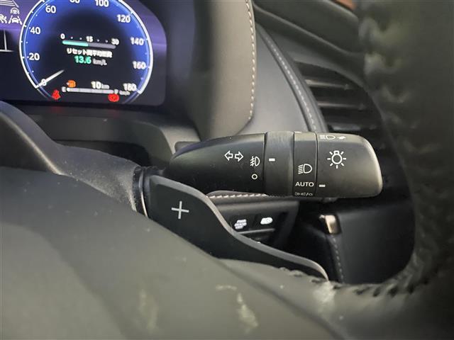 ヴェルファイアハイブリッド Z プレミア モデリスタフルエアロ 純正大型ディスプレイオーディオ ナビ 全方位カメラ デジタルインナーミラー HDMI Bluetooth ETC2.0 フリップダウンモニター(7枚目)