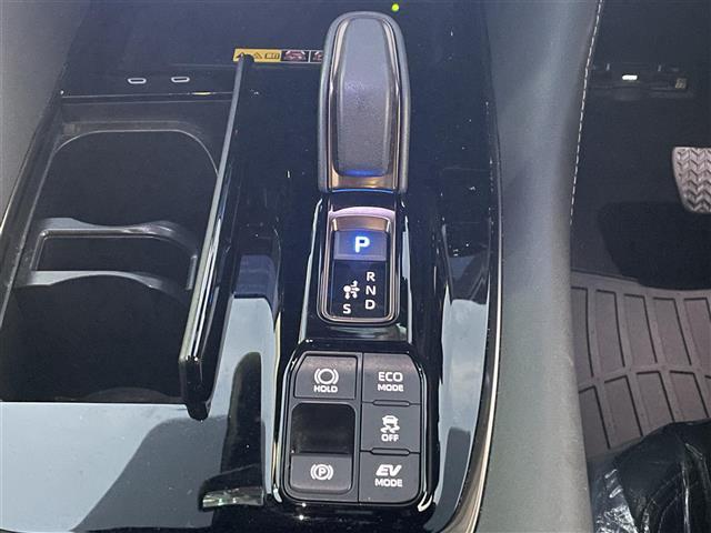 ヴェルファイアハイブリッド Z プレミア モデリスタフルエアロ 純正大型ディスプレイオーディオ ナビ 全方位カメラ デジタルインナーミラー HDMI Bluetooth ETC2.0 フリップダウンモニター(13枚目)