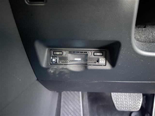 ヴェルファイアハイブリッド Z プレミア モデリスタフルエアロ 純正大型ディスプレイオーディオ ナビ 全方位カメラ デジタルインナーミラー HDMI Bluetooth ETC2.0 フリップダウンモニター(14枚目)