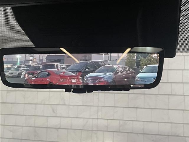 ヴェルファイアハイブリッド Z プレミア モデリスタフルエアロ 純正大型ディスプレイオーディオ ナビ 全方位カメラ デジタルインナーミラー HDMI Bluetooth ETC2.0 フリップダウンモニター(15枚目)