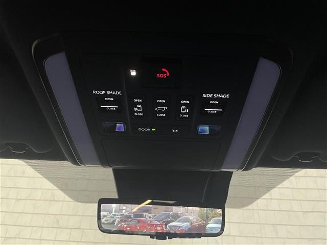 ヴェルファイアハイブリッド Z プレミア モデリスタフルエアロ 純正大型ディスプレイオーディオ ナビ 全方位カメラ デジタルインナーミラー HDMI Bluetooth ETC2.0 フリップダウンモニター(16枚目)