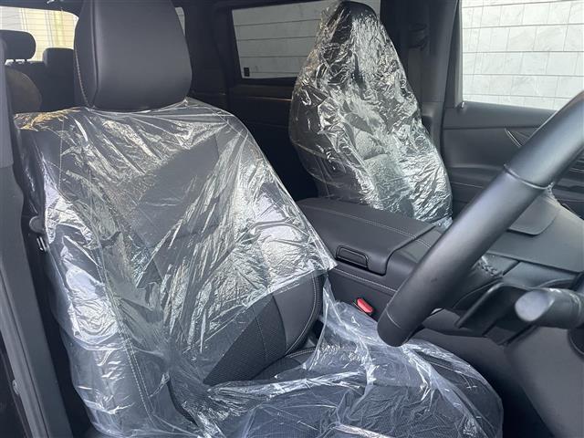 ヴェルファイアハイブリッド Z プレミア モデリスタフルエアロ 純正大型ディスプレイオーディオ ナビ 全方位カメラ デジタルインナーミラー HDMI Bluetooth ETC2.0 フリップダウンモニター(17枚目)