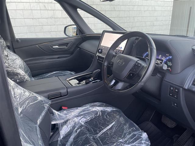 ヴェルファイアハイブリッド Z プレミア モデリスタフルエアロ 純正大型ディスプレイオーディオ ナビ 全方位カメラ デジタルインナーミラー HDMI Bluetooth ETC2.0 フリップダウンモニター(18枚目)