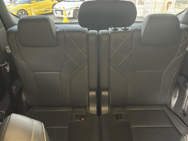 ヴェルファイアハイブリッド Z プレミア モデリスタフルエアロ 純正大型ディスプレイオーディオ ナビ 全方位カメラ デジタルインナーミラー HDMI Bluetooth ETC2.0 フリップダウンモニター(21枚目)