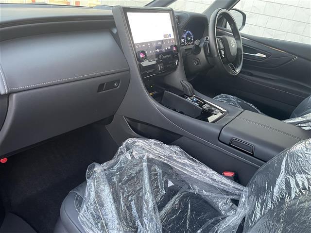 ヴェルファイアハイブリッド Z プレミア モデリスタフルエアロ 純正大型ディスプレイオーディオ ナビ 全方位カメラ デジタルインナーミラー HDMI Bluetooth ETC2.0 フリップダウンモニター(23枚目)