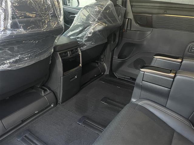 ヴェルファイアハイブリッド Z プレミア モデリスタフルエアロ 純正大型ディスプレイオーディオ ナビ 全方位カメラ デジタルインナーミラー HDMI Bluetooth ETC2.0 フリップダウンモニター(25枚目)