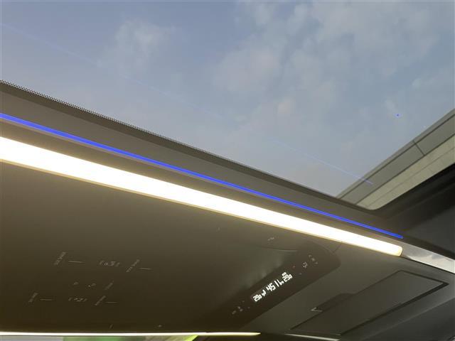 ヴェルファイアハイブリッド Z プレミア モデリスタフルエアロ 純正大型ディスプレイオーディオ ナビ 全方位カメラ デジタルインナーミラー HDMI Bluetooth ETC2.0 フリップダウンモニター(26枚目)