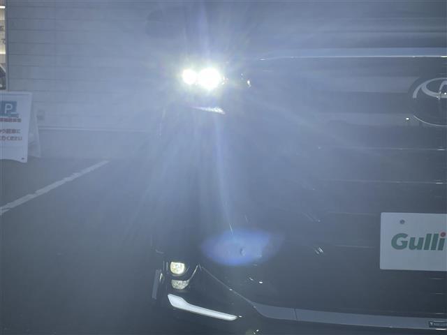 ヴェルファイアハイブリッド Z プレミア モデリスタフルエアロ 純正大型ディスプレイオーディオ ナビ 全方位カメラ デジタルインナーミラー HDMI Bluetooth ETC2.0 フリップダウンモニター(31枚目)