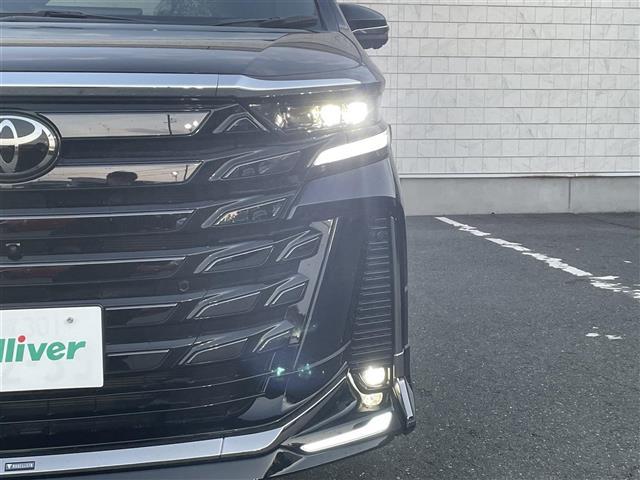 ヴェルファイアハイブリッド Z プレミア モデリスタフルエアロ 純正大型ディスプレイオーディオ ナビ 全方位カメラ デジタルインナーミラー HDMI Bluetooth ETC2.0 フリップダウンモニター(32枚目)