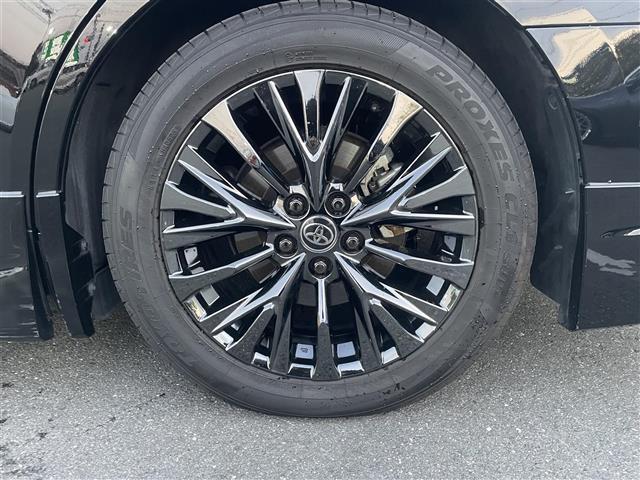 ヴェルファイアハイブリッド Z プレミア モデリスタフルエアロ 純正大型ディスプレイオーディオ ナビ 全方位カメラ デジタルインナーミラー HDMI Bluetooth ETC2.0 フリップダウンモニター(39枚目)