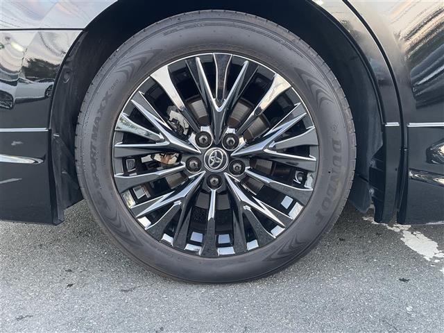 ヴェルファイアハイブリッド Z プレミア モデリスタフルエアロ 純正大型ディスプレイオーディオ ナビ 全方位カメラ デジタルインナーミラー HDMI Bluetooth ETC2.0 フリップダウンモニター(41枚目)