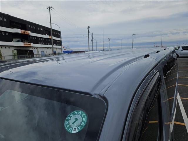 キャラバン ロングＥＸ　ドラレコ　オートライト　リモコンキー　コーナーセンサー　インテリジェントルームミラー　車線逸脱警報　踏み間違い衝突防止アシスト　ハイビームアシスト　標識検知機能　ふらつき警報　禁煙車（35枚目）