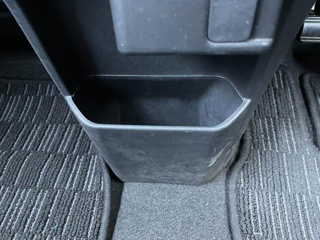 ウェイク ＧターボリミテッドＳＡＩＩＩ　禁煙車　ワンオーナー　全方位モニター　ドラレコ　エマブレ　車線逸脱警報　誤発進抑制　ＬＥＤヘッドランプ　純正８型ナビ　両側パワスラ　革調シートカバー　純正１５インチＡＷ　スマートキー　エンジンスイッチ（19枚目）