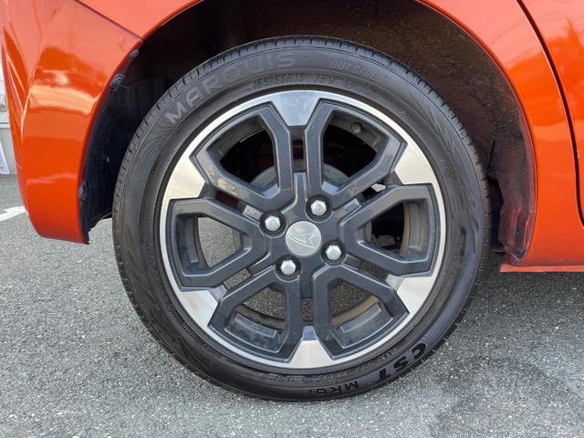 ウェイク ＧターボリミテッドＳＡＩＩＩ　禁煙車　ワンオーナー　全方位モニター　ドラレコ　エマブレ　車線逸脱警報　誤発進抑制　ＬＥＤヘッドランプ　純正８型ナビ　両側パワスラ　革調シートカバー　純正１５インチＡＷ　スマートキー　エンジンスイッチ（50枚目）