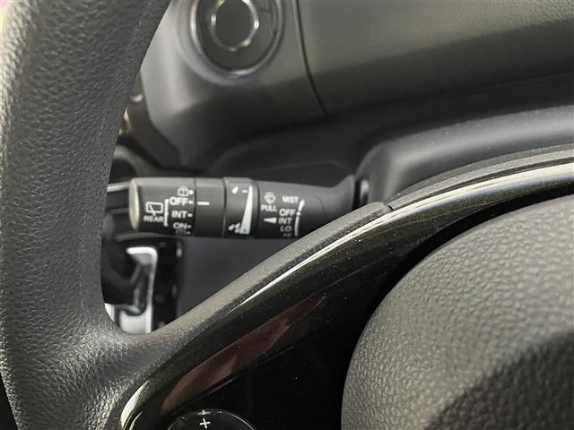 Ｎ－ＢＯＸカスタム Ｇ・ＥＸホンダセンシング　純正メモリーナビ　バックカメラ　フルセグテレビ　ベンチシート　片側電動スライドドア　純正ＬＥＤヘッドライト　追従式クルーズコントロール　ＥＴＣ　スマートキー　プッシュスタート（5枚目）