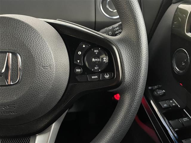 Ｎ－ＢＯＸカスタム Ｇ・ＥＸホンダセンシング　純正メモリーナビ　バックカメラ　フルセグテレビ　ベンチシート　片側電動スライドドア　純正ＬＥＤヘッドライト　追従式クルーズコントロール　ＥＴＣ　スマートキー　プッシュスタート（7枚目）