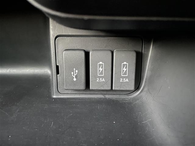 Ｎ－ＢＯＸカスタム Ｇ・ＥＸホンダセンシング　純正メモリーナビ　バックカメラ　フルセグテレビ　ベンチシート　片側電動スライドドア　純正ＬＥＤヘッドライト　追従式クルーズコントロール　ＥＴＣ　スマートキー　プッシュスタート（18枚目）