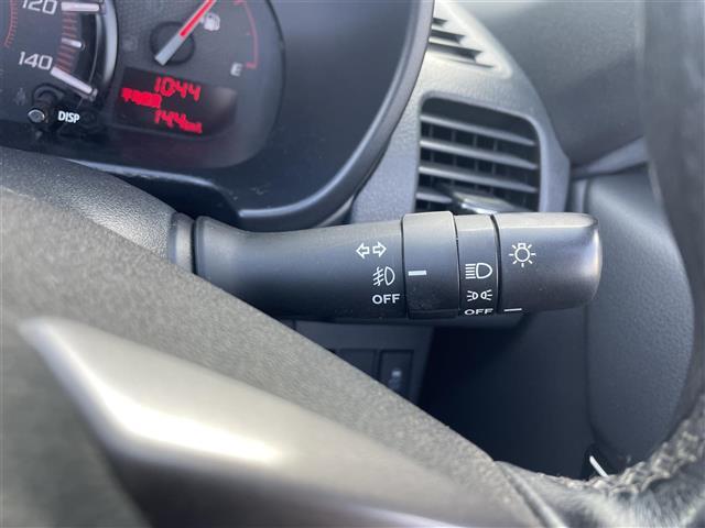 コペン ＧＲ　スポーツ　ＨＡＬＦＷＡＹスポーツＥＣＵ　ＨＡＬＦＷＡＹハイカム２４０ＳＳ　ＴＲＤーＧＲリアトランクスポイラー　ＴＲＤパフォーマンスダンパー　ＨＫＳスポーツマフラー　純正ＢＢＳアルミホイール（7枚目）