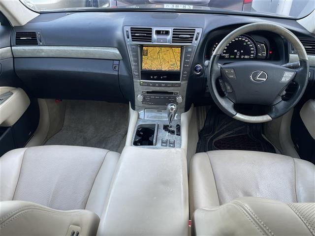 �X�܂ɂČ��Ԃ̊m�F�����������܂��̂ŁA���d�b�ō݌ɂ̂��m�F�̏㐥�񂲗��X���������܂��I�I�X�ܒ��ʓd�b�@�O�T�R�Q-�U�X-�T�P�V�P