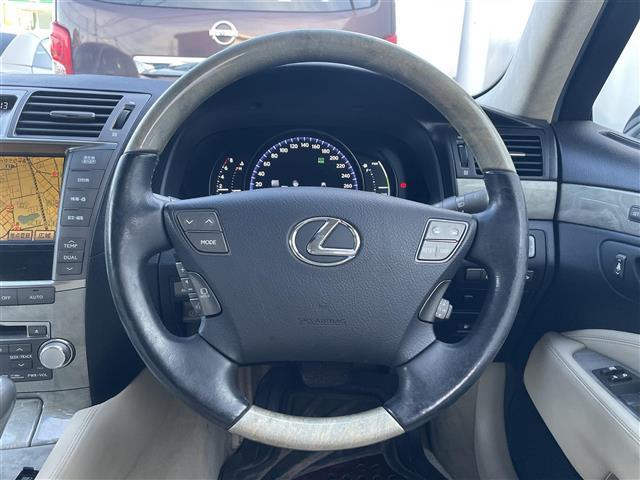 �X�܂ɂČ��Ԃ̊m�F�����������܂��̂ŁA���d�b�ō݌ɂ̂��m�F�̏㐥�񂲗��X���������܂��I�I�X�ܒ��ʓd�b�@�O�T�R�Q-�U�X-�T�P�V�P