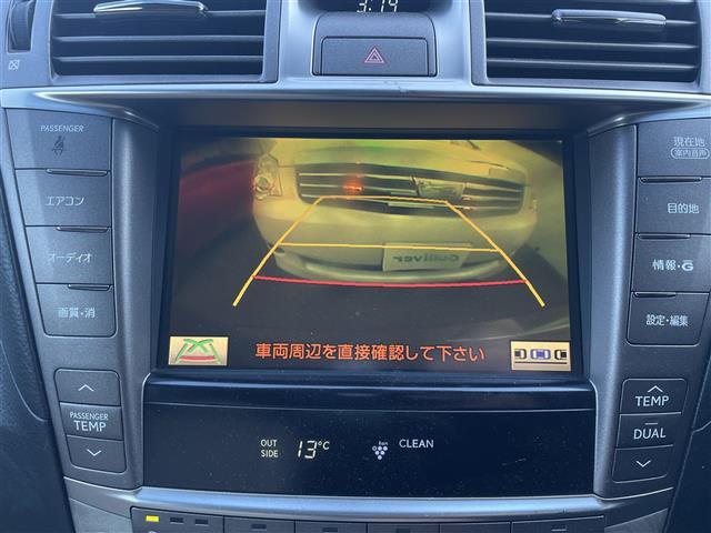 �X�܂ɂČ��Ԃ̊m�F�����������܂��̂ŁA���d�b�ō݌ɂ̂��m�F�̏㐥�񂲗��X���������܂��I�I�X�ܒ��ʓd�b�@�O�T�R�Q-�U�X-�T�P�V�P