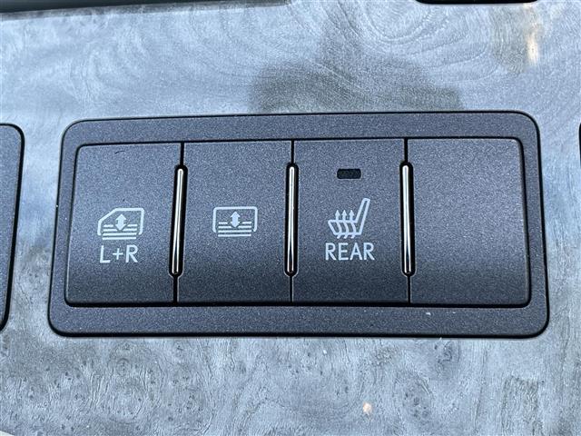 �X�܂ɂČ��Ԃ̊m�F�����������܂��̂ŁA���d�b�ō݌ɂ̂��m�F�̏㐥�񂲗��X���������܂��I�I�X�ܒ��ʓd�b�@�O�T�R�Q-�U�X-�T�P�V�P