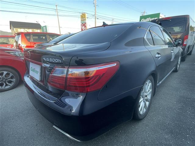 �X�܂ɂČ��Ԃ̊m�F�����������܂��̂ŁA���d�b�ō݌ɂ̂��m�F�̏㐥�񂲗��X���������܂��I�I�X�ܒ��ʓd�b�@�O�T�R�Q-�U�X-�T�P�V�P