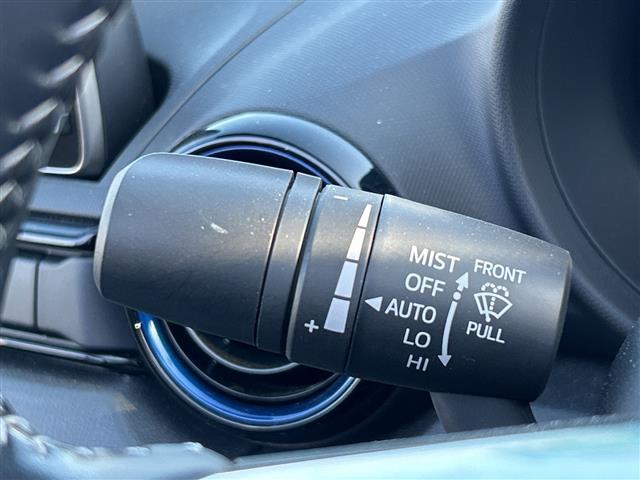 ロードスター ９９０Ｓ　９９０Ｓ最終型　６速マニュアル　ＵＳＢ　ＲＡＹＳホイール　ブレンボキャリパー（3枚目）