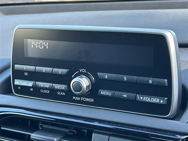 ロードスター ９９０Ｓ　９９０Ｓ最終型　６速マニュアル　ＵＳＢ　ＲＡＹＳホイール　ブレンボキャリパー（7枚目）