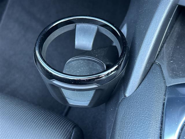 ロードスター ９９０Ｓ　９９０Ｓ最終型　６速マニュアル　ＵＳＢ　ＲＡＹＳホイール　ブレンボキャリパー（33枚目）