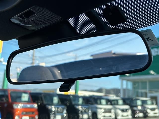 ロードスター ９９０Ｓ　９９０Ｓ最終型　６速マニュアル　ＵＳＢ　ＲＡＹＳホイール　ブレンボキャリパー（35枚目）