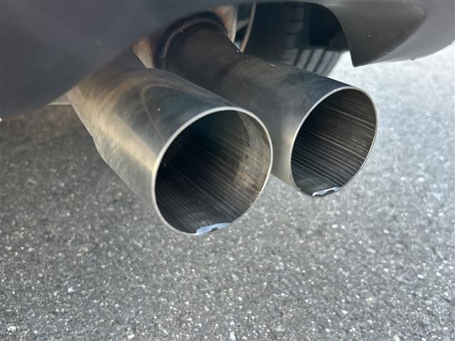 ロードスター ９９０Ｓ　９９０Ｓ最終型　６速マニュアル　ＵＳＢ　ＲＡＹＳホイール　ブレンボキャリパー（38枚目）