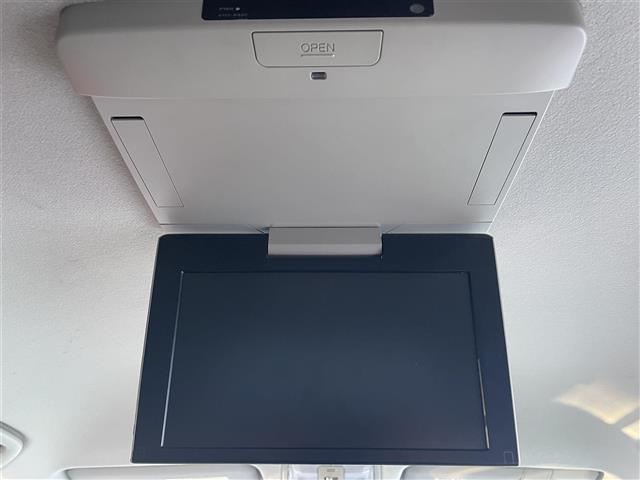 ノア Ｘ　スペシャルエディション　ＨＩＤヘッドライト　後席モニター　両側電動スライド　オートライト（12枚目）