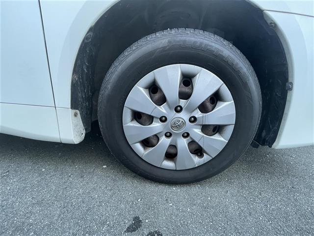 ノア Ｘ　スペシャルエディション　ＨＩＤヘッドライト　後席モニター　両側電動スライド　オートライト（41枚目）