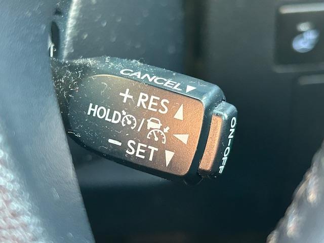 ヴェルファイア ２．５Ｚ　Ｇエディション　純正ナビ　フルセグＴＶ　Ｂｌｕｅｔｏｏｔｈ　バックカメラ　両側パワースライドドア　サンルーフ　合成レザーシート　パワーシート　ベンチレーション　シートヒーター　ＥＴＣ　パワーバックドア（16枚目）