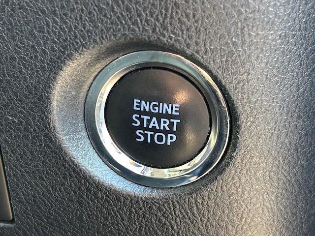 ヴェルファイア ２．５Ｚ　Ｇエディション　純正ナビ　フルセグＴＶ　Ｂｌｕｅｔｏｏｔｈ　バックカメラ　両側パワースライドドア　サンルーフ　合成レザーシート　パワーシート　ベンチレーション　シートヒーター　ＥＴＣ　パワーバックドア（24枚目）