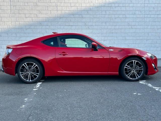 �K���o�[�O���[�v�ł͎�v���[�J�[�A��v�Ԏ������舵�����Ă���܂��B�S����S�U�O�X�܂̍݌ɂ̒����炨�q�l�Ƀs�b�^���̈�������Ă��܂��B