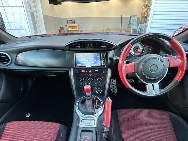 �y�I�[�g���[���z�x�����񐔂��P�Q�O�񕥂��\�I�{�[�i�X�̕��p�������I�ׁA�U�񂩂�P�Q�O�񕥂��܂Ŏ��R�ɐݒ�o���܂��B