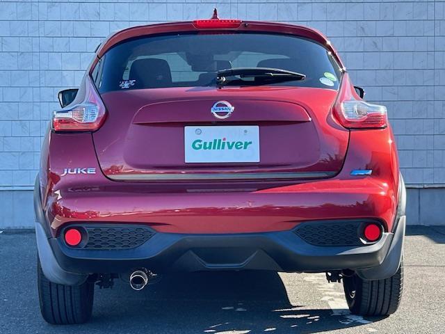 ���S�̑S�ԕۏؕt���I�i�������ۏ؁A���Y�Ԃ͔[�Ԍ�R�����A�A���Ԃ͔[�Ԍ�P�����̕ۏ؊��ԂƂȂ�܂��j�B���̑������ۏ؁i�L���j�����p�ӂ��Ă���܂��I�������ۏ؂�t�тł���ԗ��ɂ͏������������܂��B