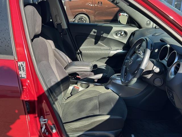 �y�I�[�g���[���z�x�����񐔂��P�Q�O�񕥂��\�I�{�[�i�X�̕��p�������I�ׁA�U�񂩂�P�Q�O�񕥂��܂Ŏ��R�ɐݒ�o���܂��B