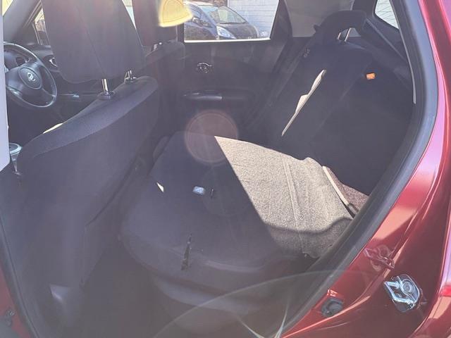 �C�ɂȂ�Ԃ͂����ɂ��₢���킹���������I��ʉE���̂O�O�U�U����n�܂閳���_�C�������炨�₢���킹�������I���X�^�b�t�����Ԃ̂�����ɂ������������܂��I