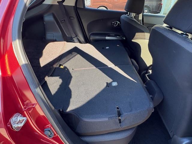 �K���o�[�O���[�v�ł͐V�N�݌ɂ�������T�O�O����ׁI���N���N����N���}�I�т�����Ă��܂��I