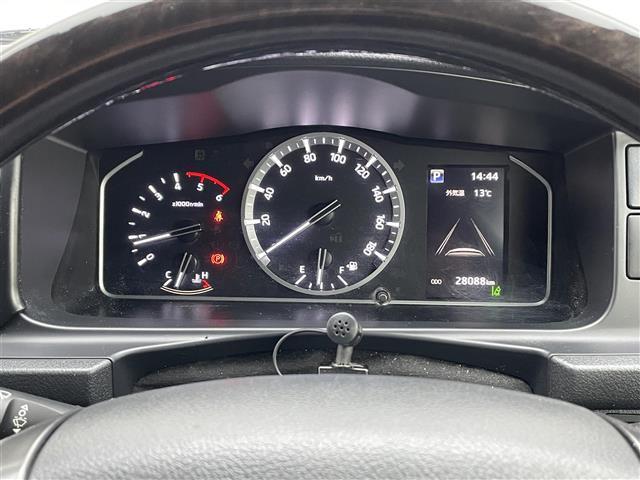 ハイエースバン スーパーＧＬ　ダーク　プライムＩＩ　アルパインナビ　全方位カメラ　フルセグテレビ　ＤＶＤ再生機能　アルパインフリップダウンモニター　Ｂｌｕｅｔｏｏｔｈ　ＨＤＭＩ　ＵＳＢ　ＡＣ１００Ｖ　純正ＬＥＤヘッドライト　コムテックドライブレコーダー（8枚目）