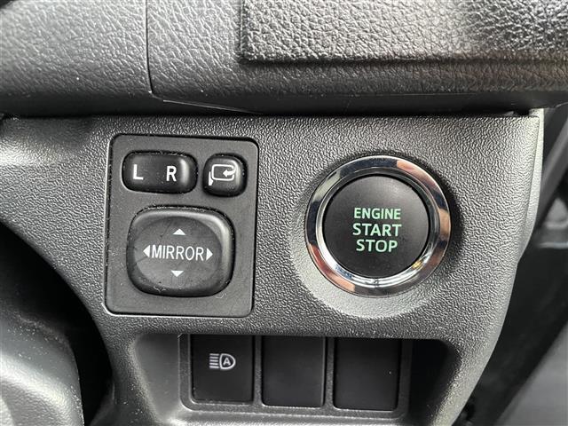 ハイエースバン スーパーＧＬ　ダーク　プライムＩＩ　アルパインナビ　全方位カメラ　フルセグテレビ　ＤＶＤ再生機能　アルパインフリップダウンモニター　Ｂｌｕｅｔｏｏｔｈ　ＨＤＭＩ　ＵＳＢ　ＡＣ１００Ｖ　純正ＬＥＤヘッドライト　コムテックドライブレコーダー（21枚目）