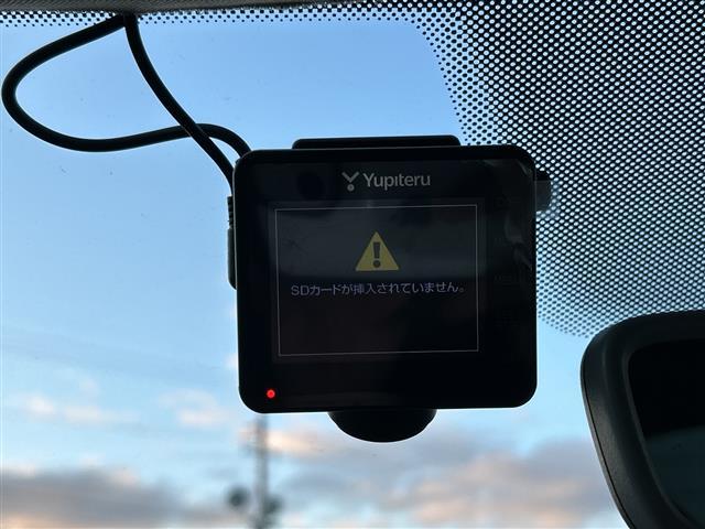 �K���o�[�O���[�v�ł͎�v���[�J�[�A��v�Ԏ������舵�����Ă���܂��B�S����S�U�O�X�܂̍݌ɂ̒����炨�q�l�Ƀs�b�^���̈�������Ă��܂��B