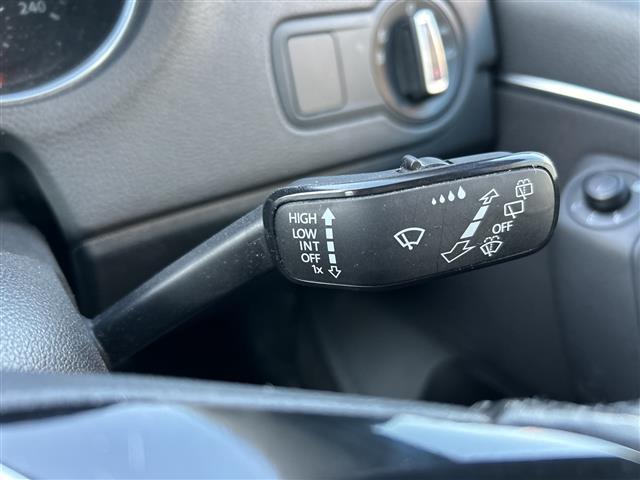 ���S�̑S�ԕۏؕt���I�i�������ۏ؁A���Y�Ԃ͔[�Ԍ�R�����A�A���Ԃ͔[�Ԍ�P�����̕ۏ؊��ԂƂȂ�܂��j�B���̑������ۏ؁i�L���j�����p�ӂ��Ă���܂��I�������ۏ؂�t�тł���ԗ��ɂ͏������������܂��B