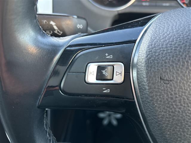 �S���[�Ԃ��\�ł��I�S���W�J�̃K���o�[�l�b�g���[�N�ŁA�k�C�����牫��܂łǂ��ł����[�ԉ\���ł��I�ڍׂ͂��C�y�ɂ��₢���킹���������I���ԗ��^���������܂��B