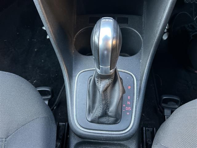 �C�ɂȂ�Ԃ͂܂��͂��C�ɓ���o�^�����肢�������܂��I