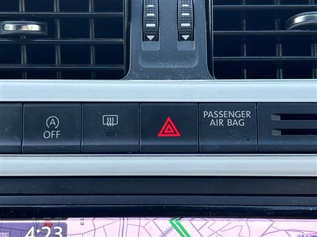 �X���݌ɈȊO�ɂ��S����S���䁦�̍݌ɂ���A�҂�����ȂP�������Ă��܂��I���Q�O�Q�R�N�P�O�����݂̍݌ɑ䐔�ł��B����ς̉\��������܂��B